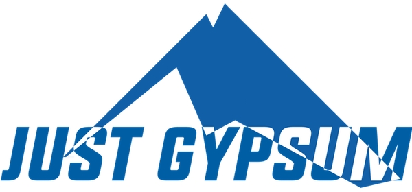 Just Gypsum - Plastering Specialist