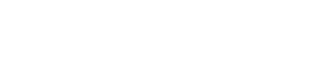 thamez.co.uk - logo