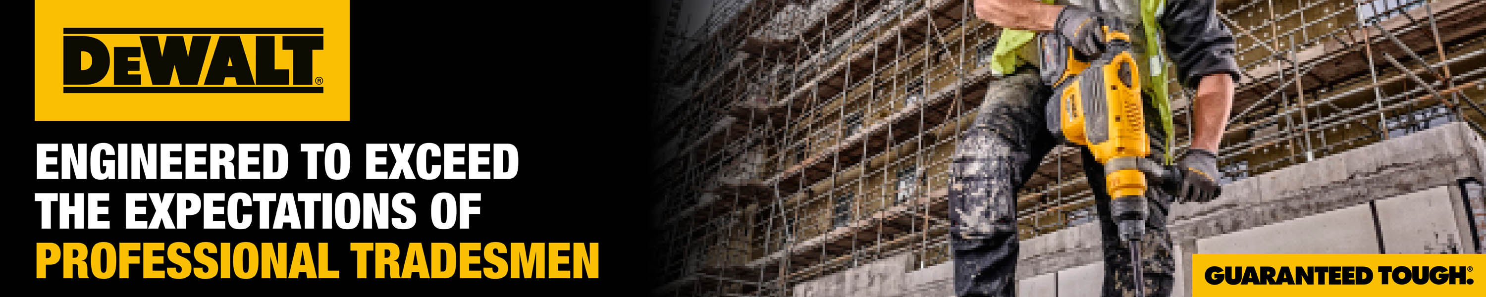 DEWALT DCF887N 18v Impact driver 1/4