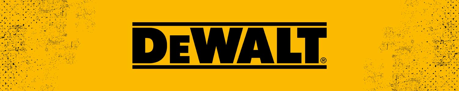 DEWALT DCF887N 18v Impact driver 1/4